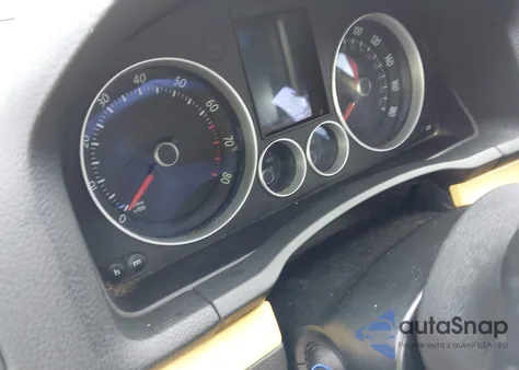 2007 Volkswagen Jetta Gli from USA, damaged, VIN 3VWWJ71K67M180217